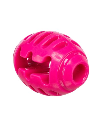 Hondenspeelgoed Trixie Soft & Strong Roze