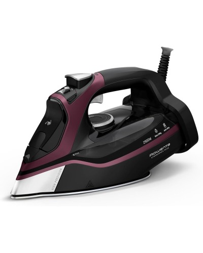 Plancha de Vapor Rowenta DW9414D1