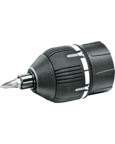 Koppelinsteladapter BOSCH IXO