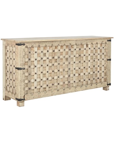 Console Home ESPRIT 171 X 49,5 X 89 CM