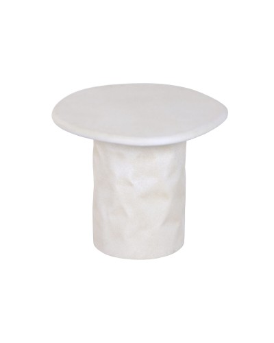 Side table Home ESPRIT 47 X 48 X 39 CM