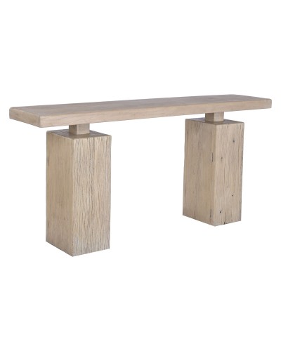 Konsole Home ESPRIT 183 X 38 X 85 CM