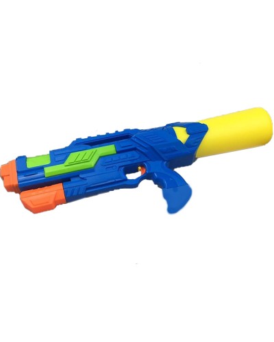 Wasserpistole Marbueno