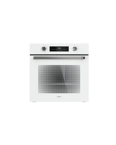 Oven Teka NEOHSB6250PWH 2615 W 71 L