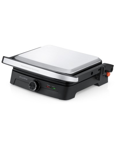 Tosti apparaat Flama 4522FL