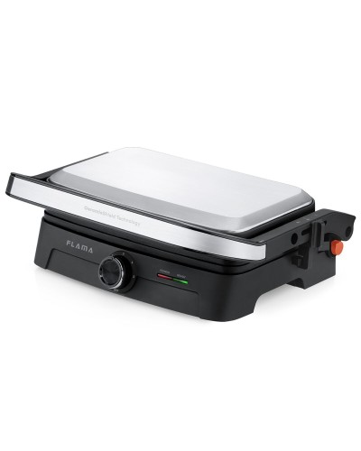 Sandwich Maker Flama 4422FL