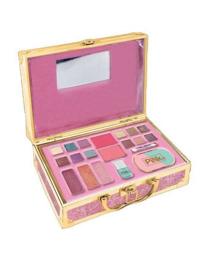 Children's Make-up Set