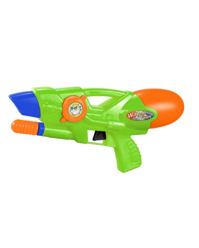 Water Pistol Marbueno