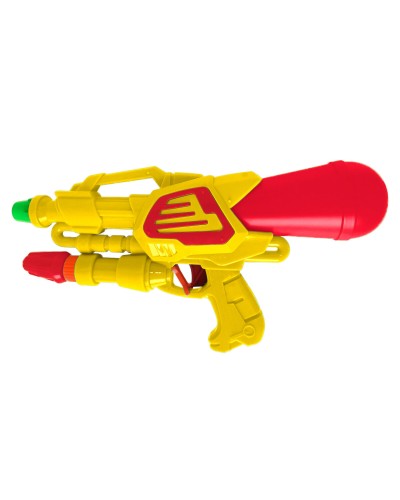 Waterpistool Marbueno