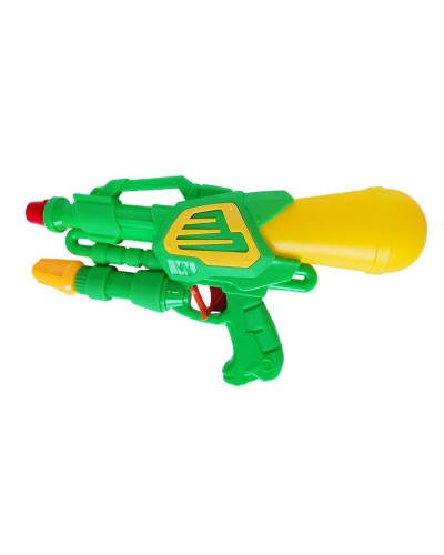 Wasserpistole Marbueno