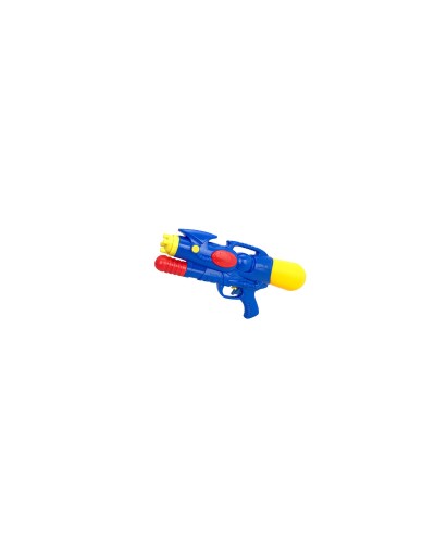 Waterpistool Marbueno