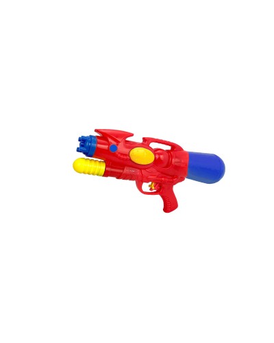 Pistola de Agua Marbueno