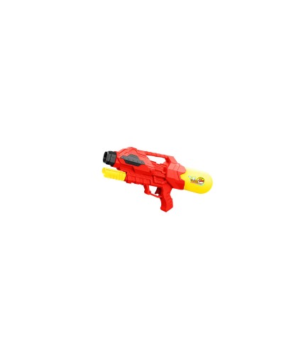 Water Pistol Marbueno