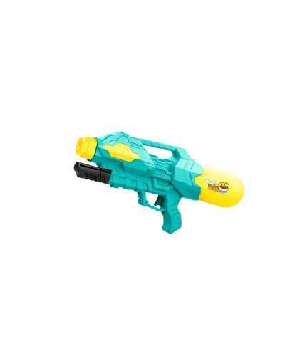 Vattenpistol Marbueno