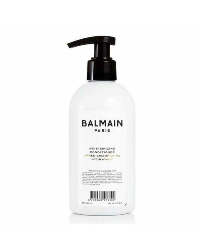 Balsam Balmain MOISTURIZING CARE 300 ml