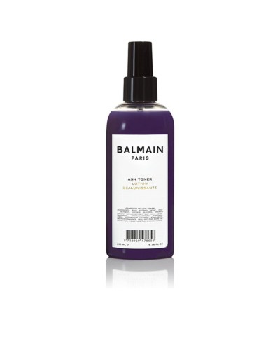 Toner Balmain Ash