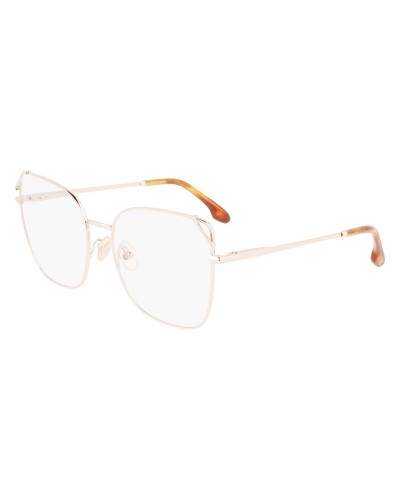 Montura de Gafas Mujer Victoria Beckham VB21255717770