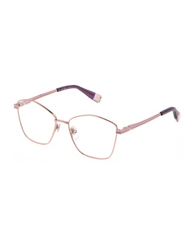 Ladies' Spectacle frame Furla VFU725-550A39
