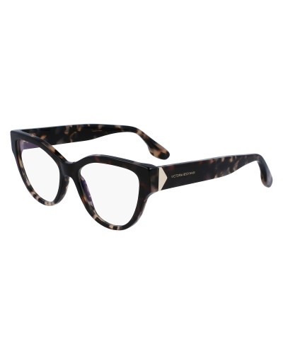 Montura de Gafas Mujer Victoria Beckham VB2646 53062