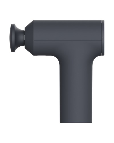 Pistola di Massaggio Relax e Recupero Muscolare Xiaomi MINI 2 EU Nero 2600 mAh