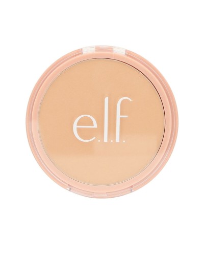 Poeder Makeup Basis Elf HALO GLOW Light Neutral 10 g
