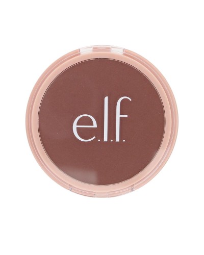 Base de Maquillaje en Polvo Elf HALO GLOW 10 g