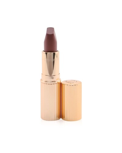 Rouge à lèvres Charlotte Tilbury MATTE REVOLUTION Pillow Talk Medium 3,5 g