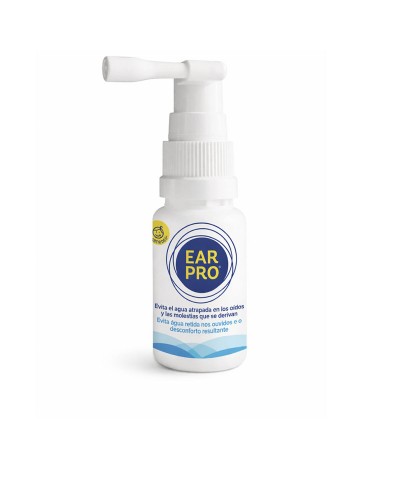 Body Sponge Cocosolis EARPRO