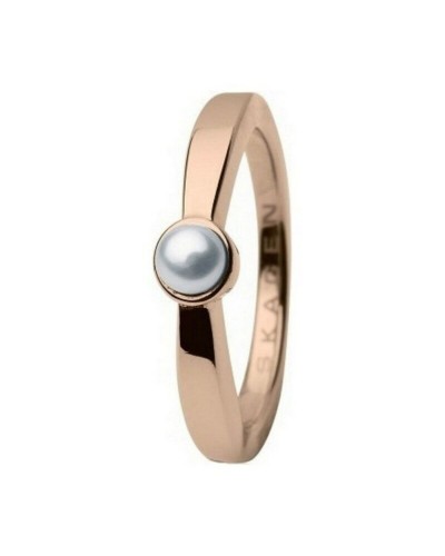 Bague Femme Skagen JRSR032SS5