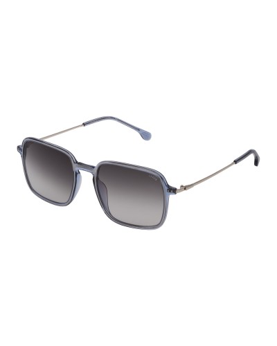 Herrensonnenbrille Lozza SL4214540892