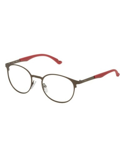 Montura de Gafas Hombre Fila VF9919-0627
