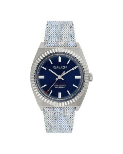 Reloj Hombre Jason Hyde jh10004