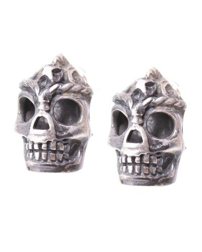 Boucles d´oreilles Femme Folli Follie 4E13B017