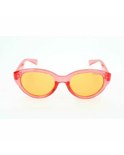 Damensonnenbrille Polaroid PLD6051GS-35J