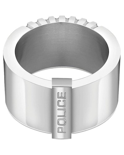 Men's Ring Police PEAGF2211512
