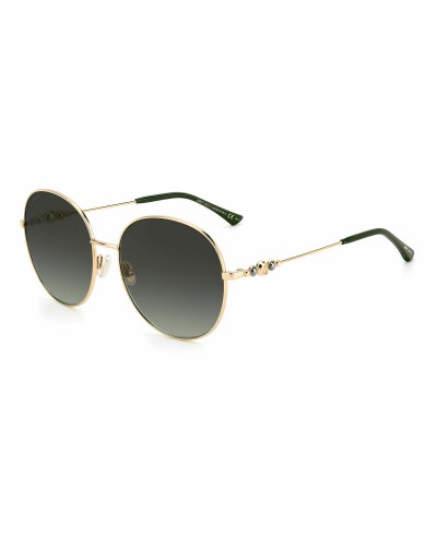Gafas de Sol Mujer Jimmy Choo BIRDIESPEFIB
