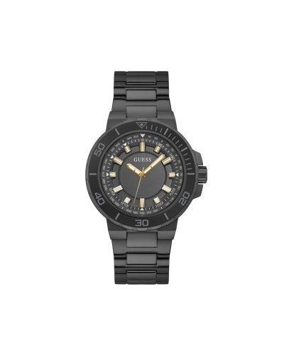 Orologio Uomo Guess GW0426G3