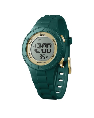 Unisex kellot Ice 021619 (Ø 35 mm)