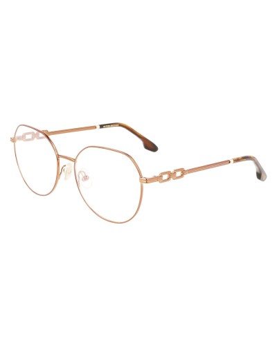 Monture de Lunettes Femme Victoria Beckham VB21295517207