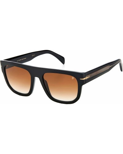 Men's Sunglasses David Beckham DB-7044-S-2M2