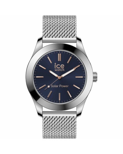 Montre Femme Ice 023794 Argenté