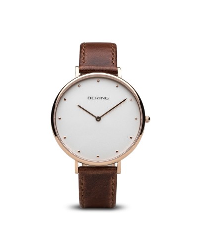 Reloj Mujer Bering 14839-564