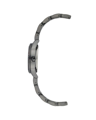 Horloge Dames Juicy Couture JC/1144MTBK