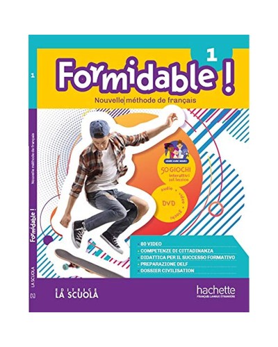 Herrenarmreif Paul Hewitt PH-PH-L-G-CB Edelstahl