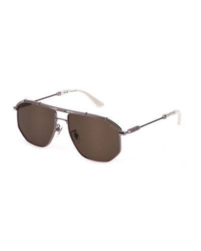 Ladies' Sunglasses Furla SFU600-590A93