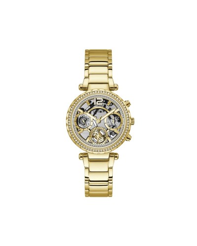 Damenuhr Guess GW0403L2