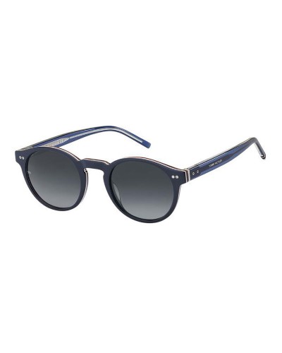 Damensonnenbrille Tommy Hilfiger TH1795S-CRGY
