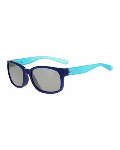Lunettes de soleil enfant Nike SPIRIV0886464