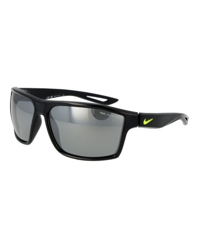 Herrensonnenbrille Nike EV0940 65001