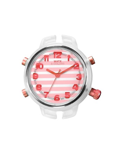 Miesten rannekellot Watx & Colors RWA1410